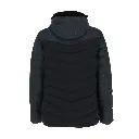 Parka Alpes Azul Marino Mujer3.webp