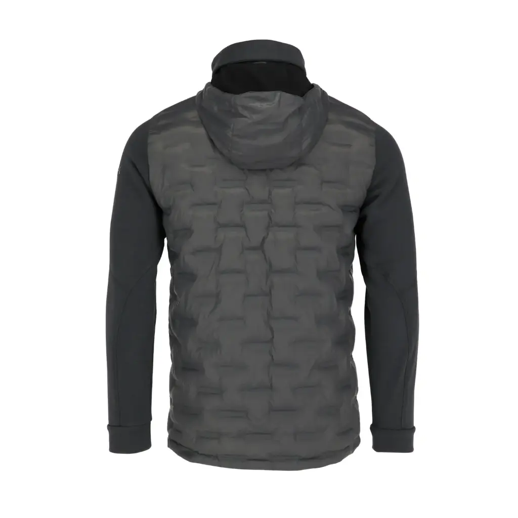 2Parka Pirineos Gris Medio:Gris Oscuro Hombre.webp