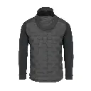 2Parka Pirineos Gris Medio:Gris Oscuro Hombre.webp