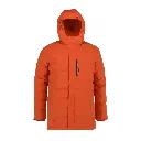 Parka Taurus Terracota Hombre.webp