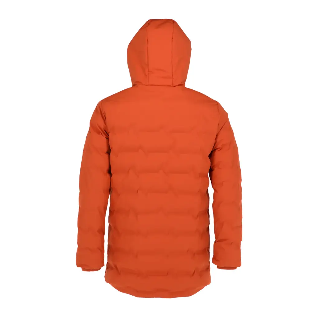 Parka Taurus Terracota Hombre2.webp