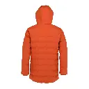 Parka Taurus Terracota Hombre2.webp