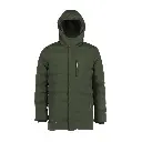 Parka Taurus Verde Musgo Hombre.webp