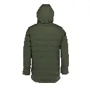 Parka Taurus Verde Musgo Hombre3.webp
