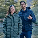 Parka Taurus Verde Musgo Mujer2.webp