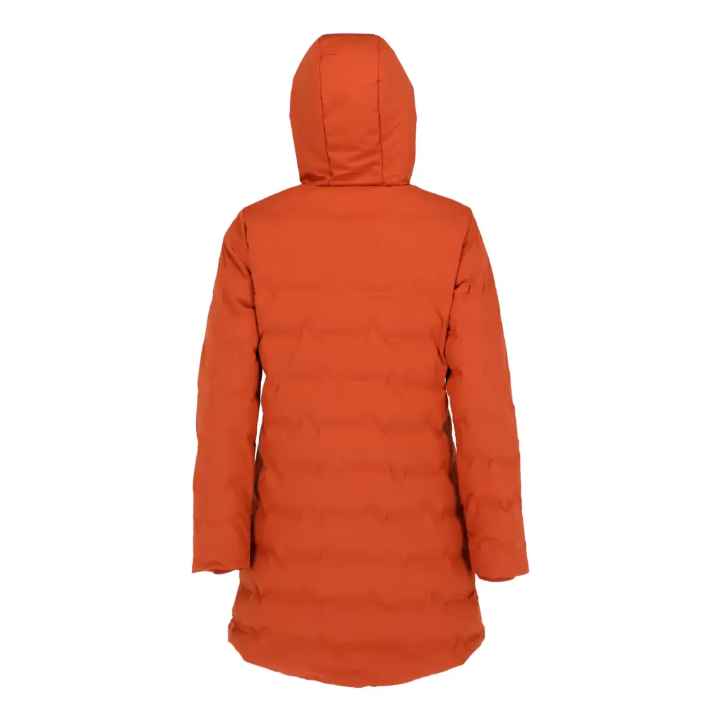 Parka Taurus Terracota Mujer3.webp