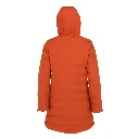 Parka Taurus Terracota Mujer3.webp