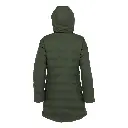 Parka Taurus Verde Musgo Mujer3.webp