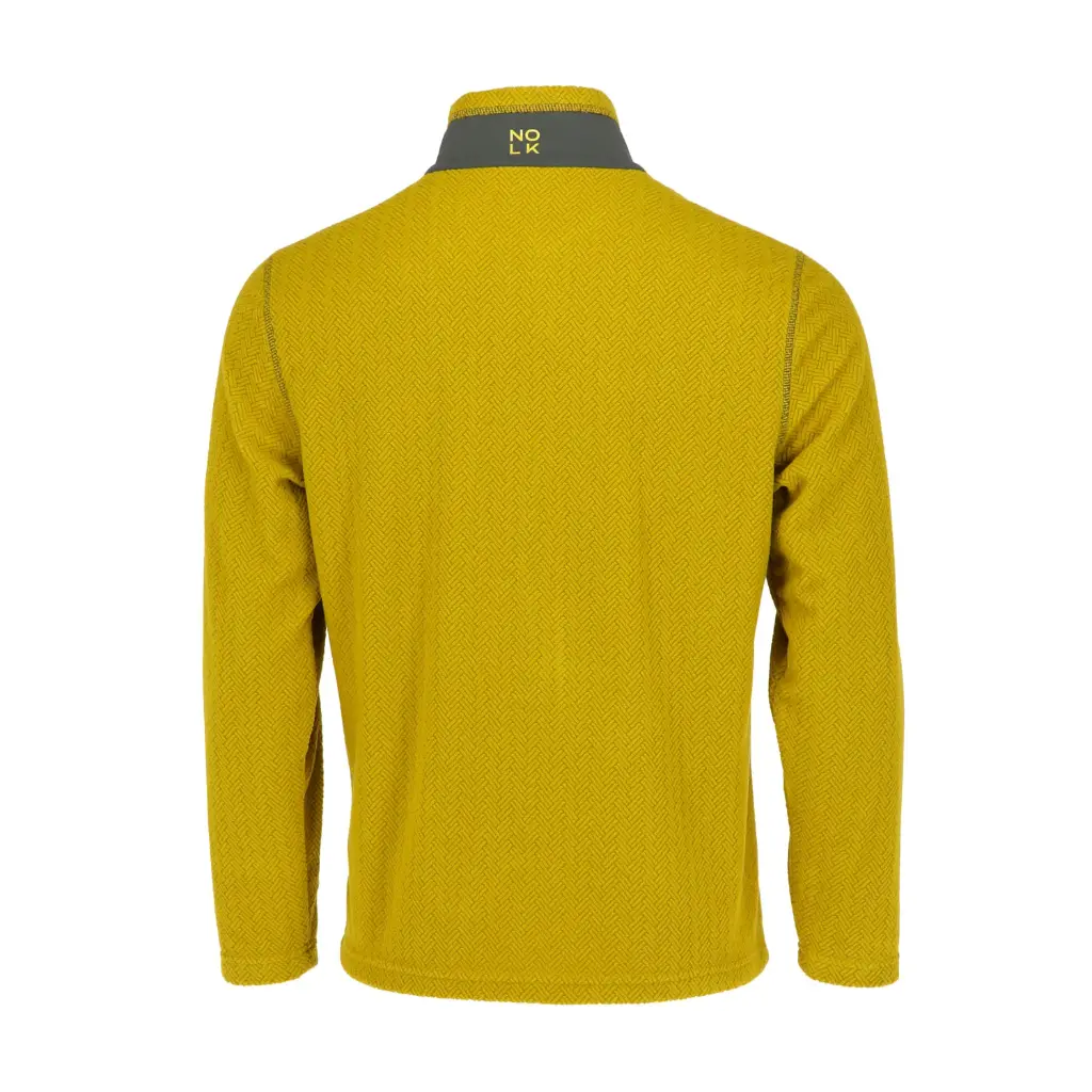 Polar Garda Verde Pistacho Hombre3.webp