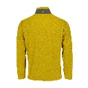 Polar Garda Verde Pistacho Hombre3.webp