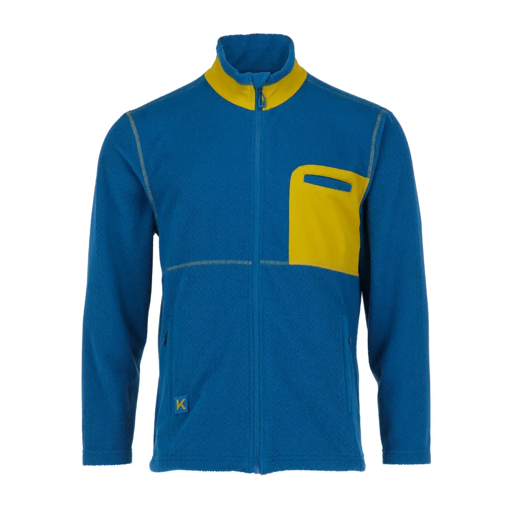 Polar Garda Azul Rey Hombre.webp
