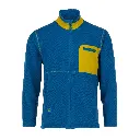 Polar Garda Azul Rey Hombre.webp