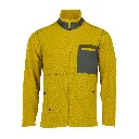 Polar Garda Verde Pistacho Hombre.webp