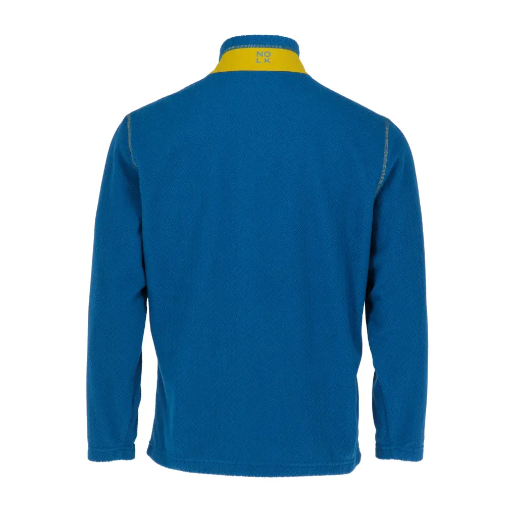 Polar Garda Azul Rey Hombre2.webp