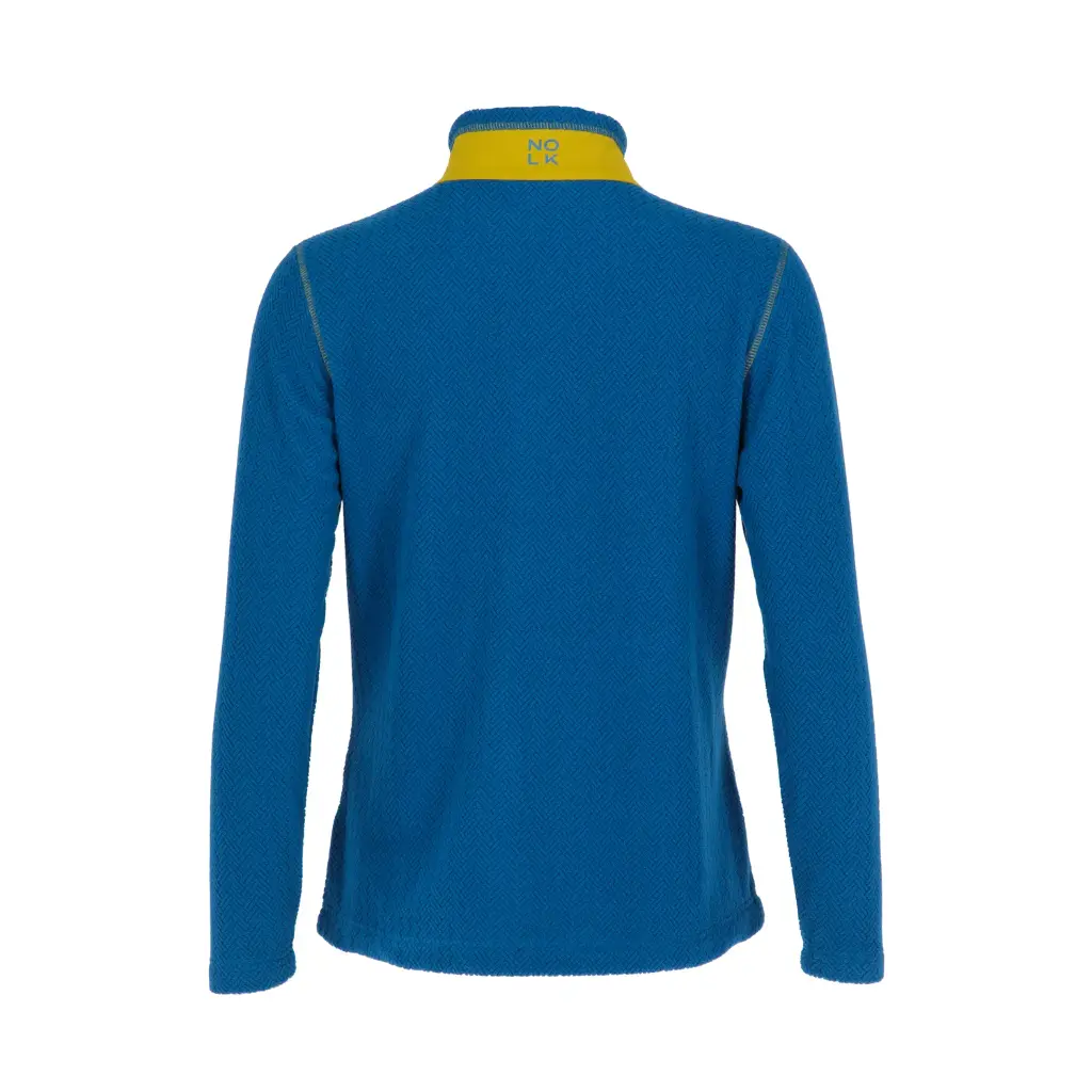 Polar Garda Azul Rey Mujer2.webp
