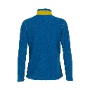 Polar Garda Azul Rey Mujer2.webp
