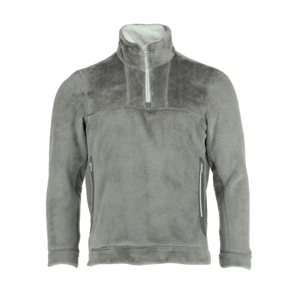 Polar Inari Gris Oscuro:Gris Claro Unisex.webp