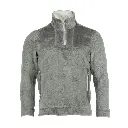 Polar Inari Gris Oscuro:Gris Claro Unisex.webp