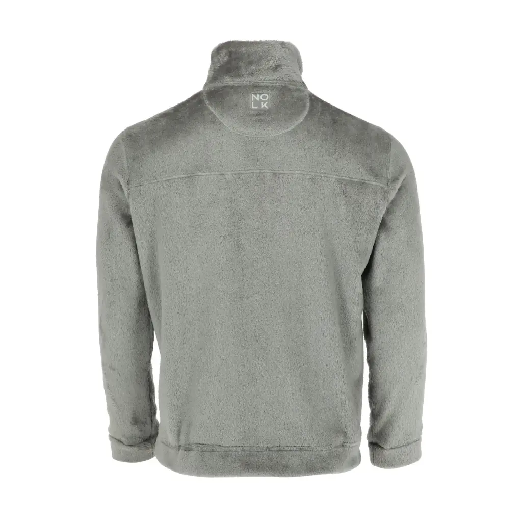 Polar Inari Gris Oscuro:Gris Claro Unisex3.webp
