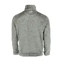 Polar Inari Gris Oscuro:Gris Claro Unisex3.webp