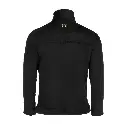 Polar Inari Negro:Verde Limon Unisex3.webp