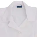 160884-1600-auto.webp