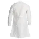 160213-1600-auto.webp