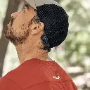 Polera Simos Terracota Hombre 2.webp