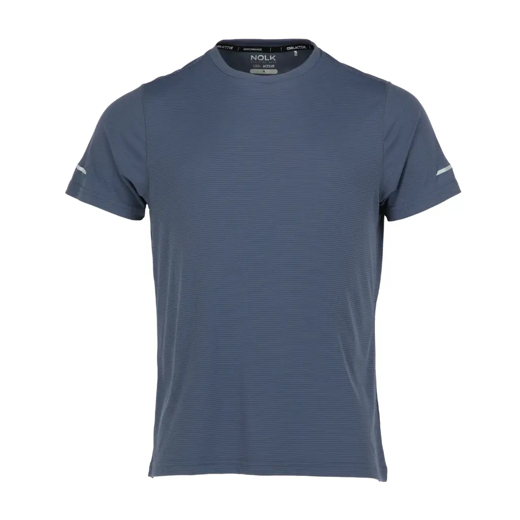 Polera Simos Azul Acero Hombre.webp