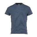 Polera Simos Azul Acero Hombre.webp