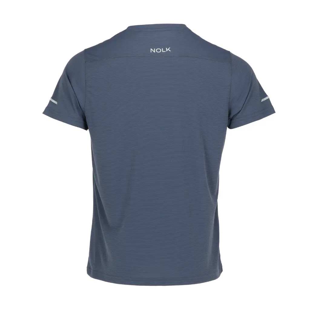 Polera Simos Azul Acero Hombre2.webp