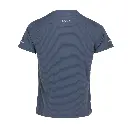 Polera Simos Azul Acero Hombre2.webp