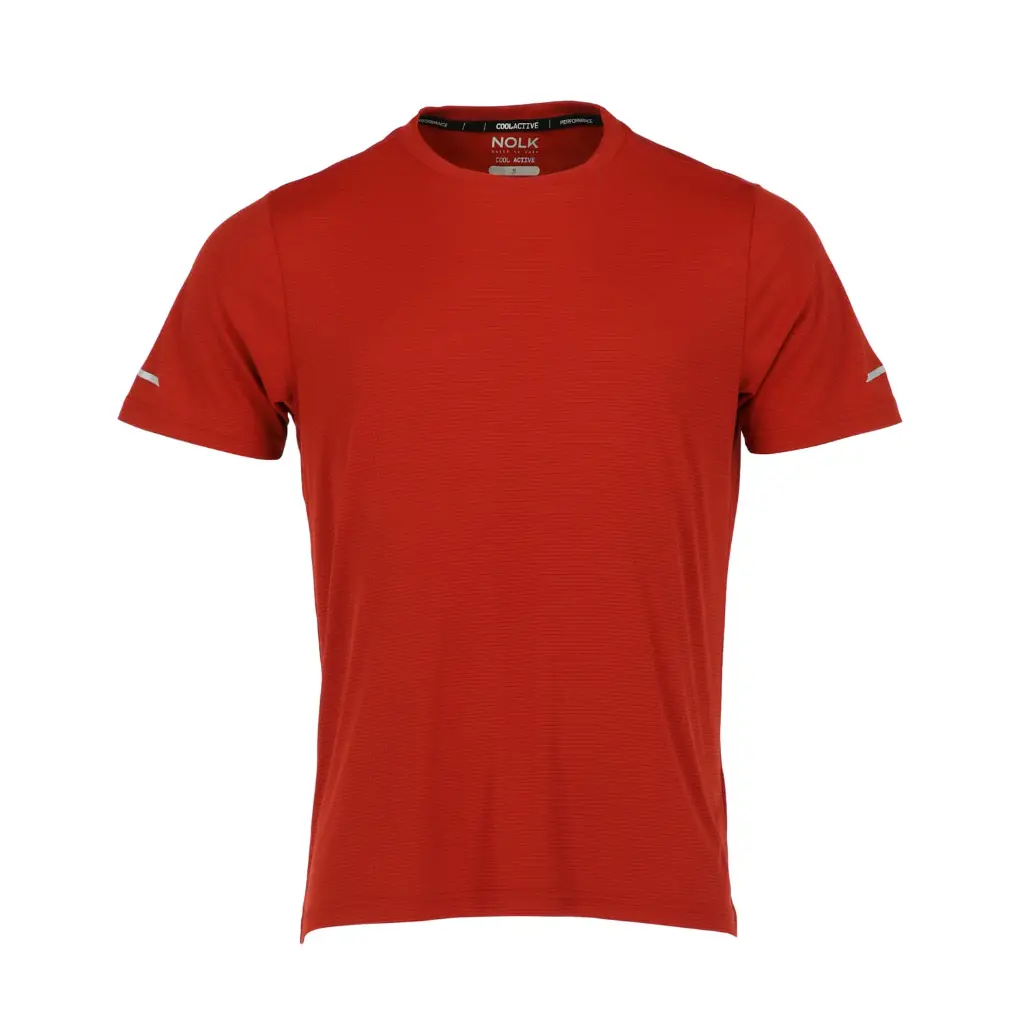 Polera Simos Terracota Hombre .webp