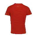Polera Simos Terracota Hombre 3.webp
