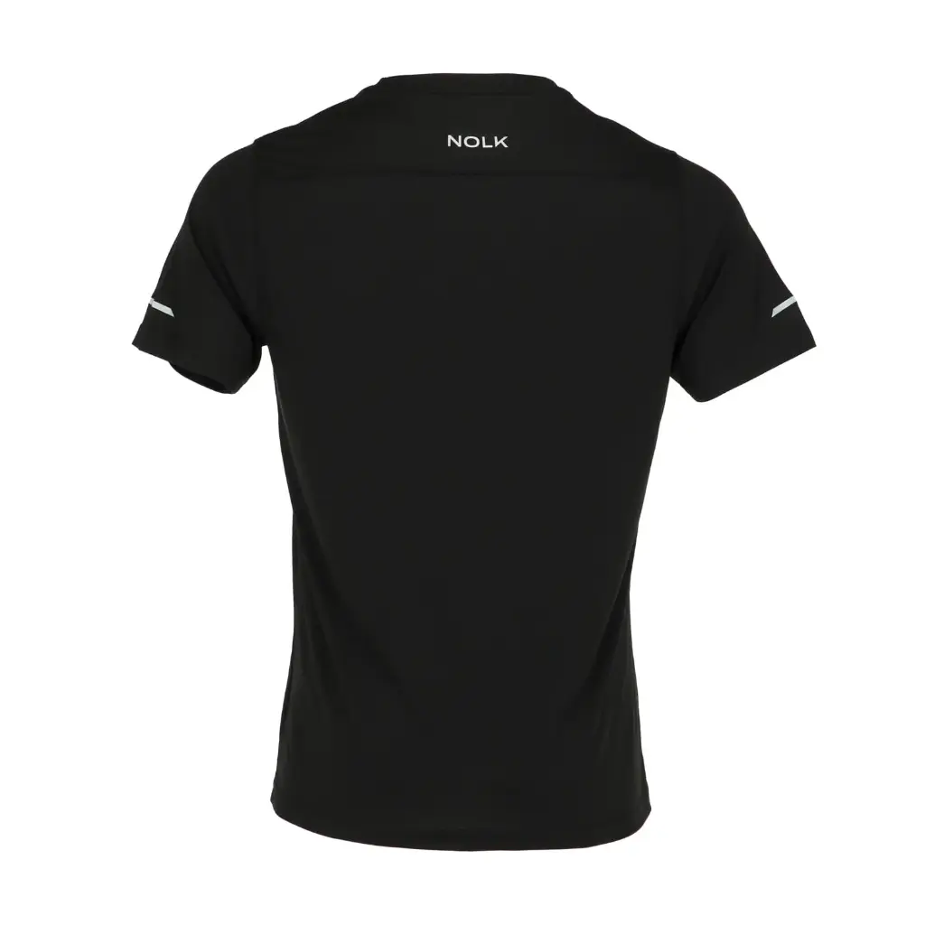 Polera Simos Negro Hombre 3.webp