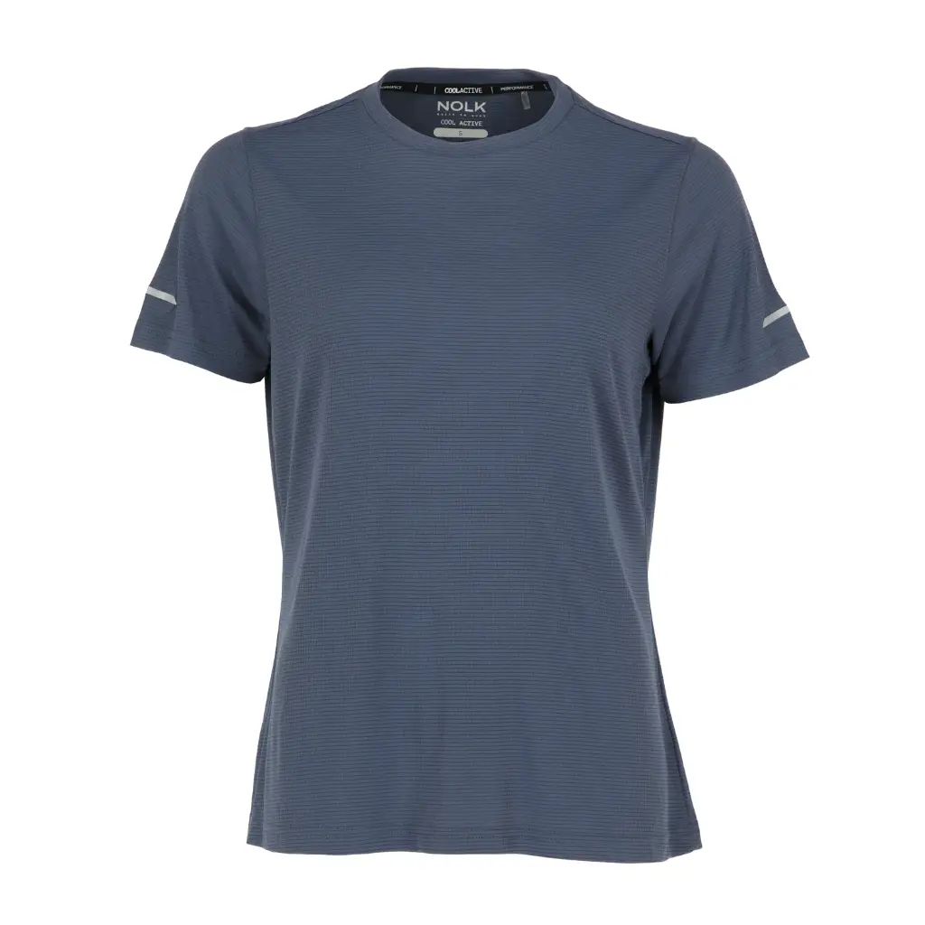 Polera Simos Azul Acero Mujer.webp