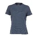Polera Simos Azul Acero Mujer.webp