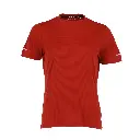 Polera Simos Terracota Mujer.webp