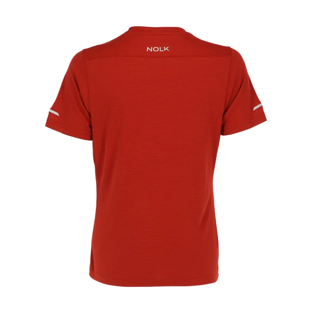 Polera Simos Terracota Mujer3.webp