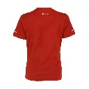 Polera Simos Terracota Mujer3.webp