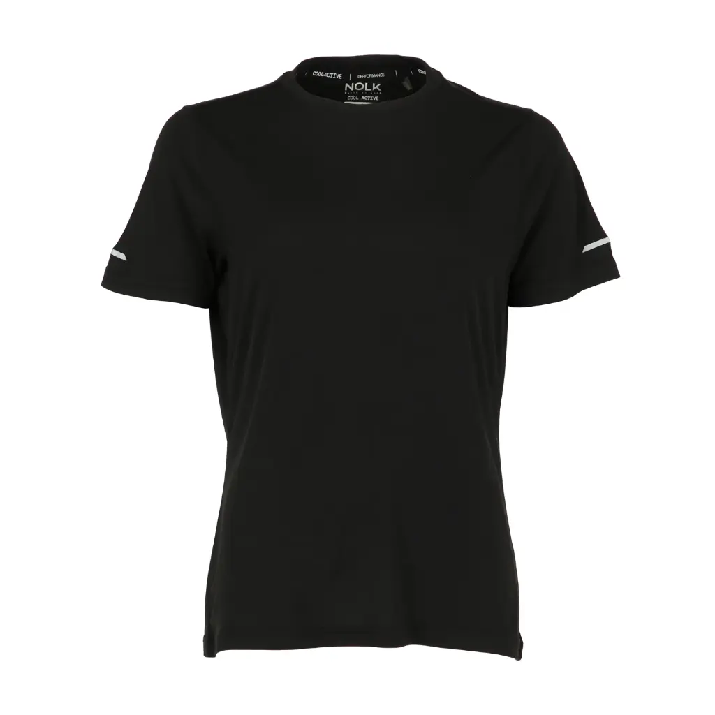 Polera Simos Negro Mujer.webp