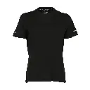 Polera Simos Negro Mujer.webp