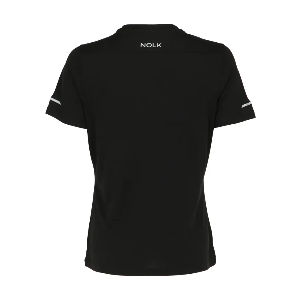 Polera Simos Negro Mujer2.webp