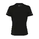 Polera Simos Negro Mujer2.webp