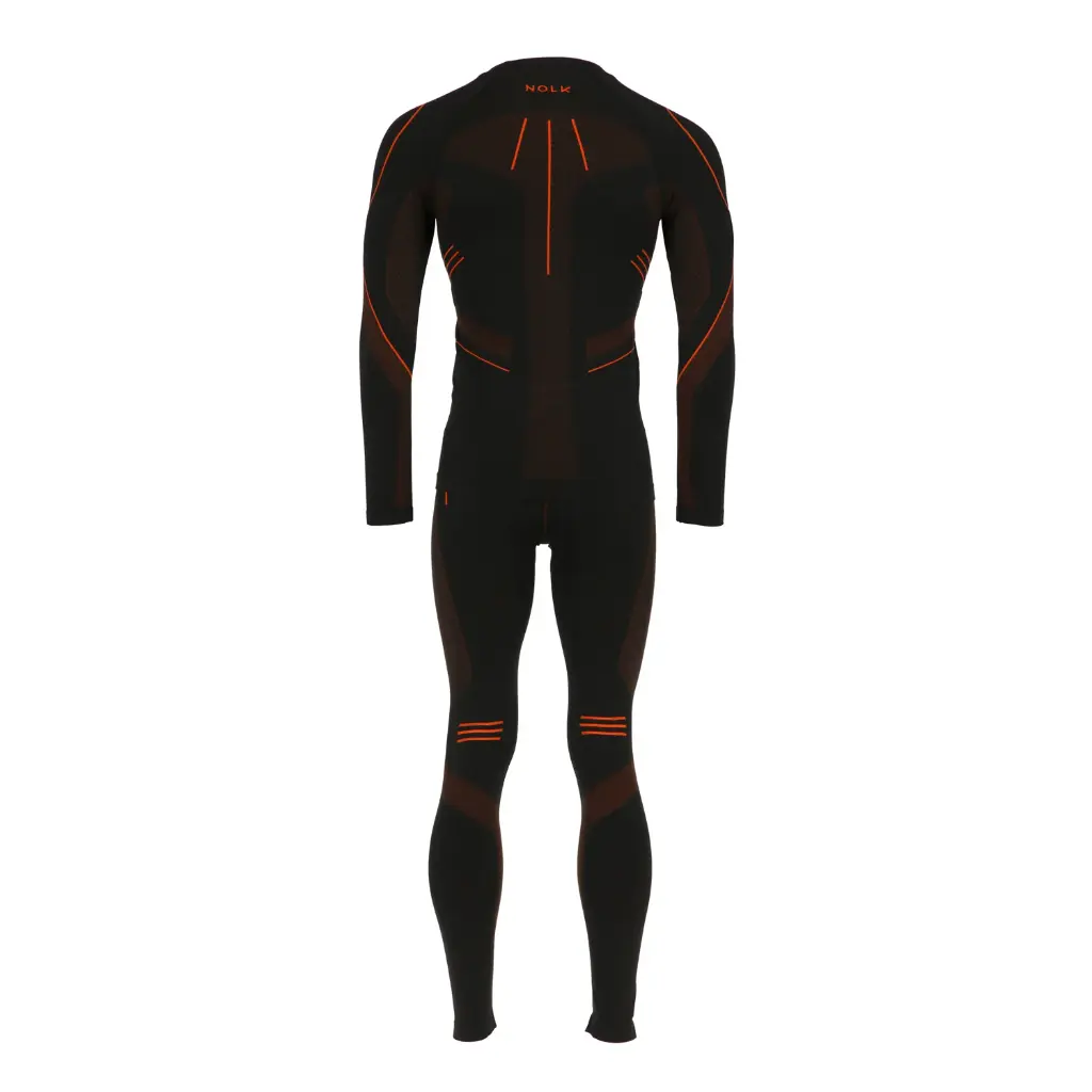 Primera Capa Arolla Negro Hombre2.webp