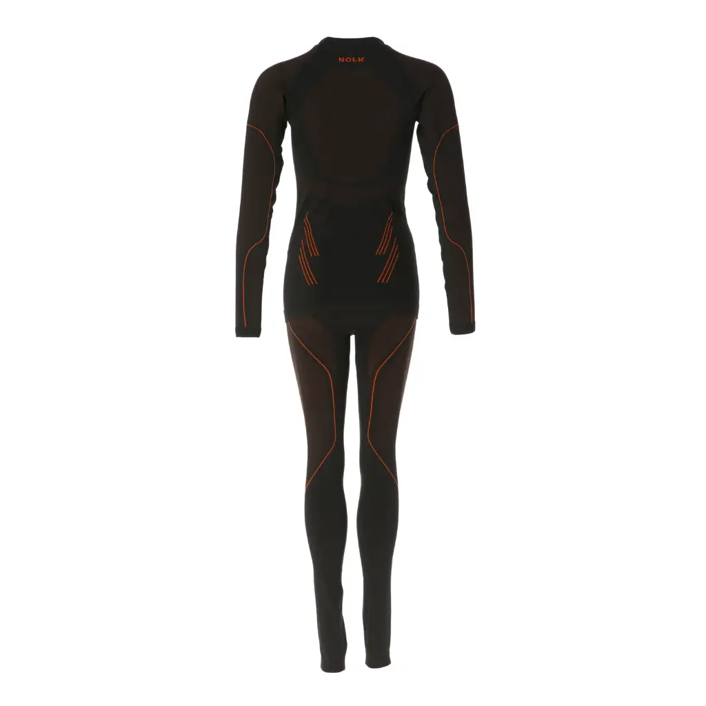 Primera Capa Arolla Negro Mujer2.webp
