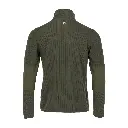 156026-1600-auto.webp