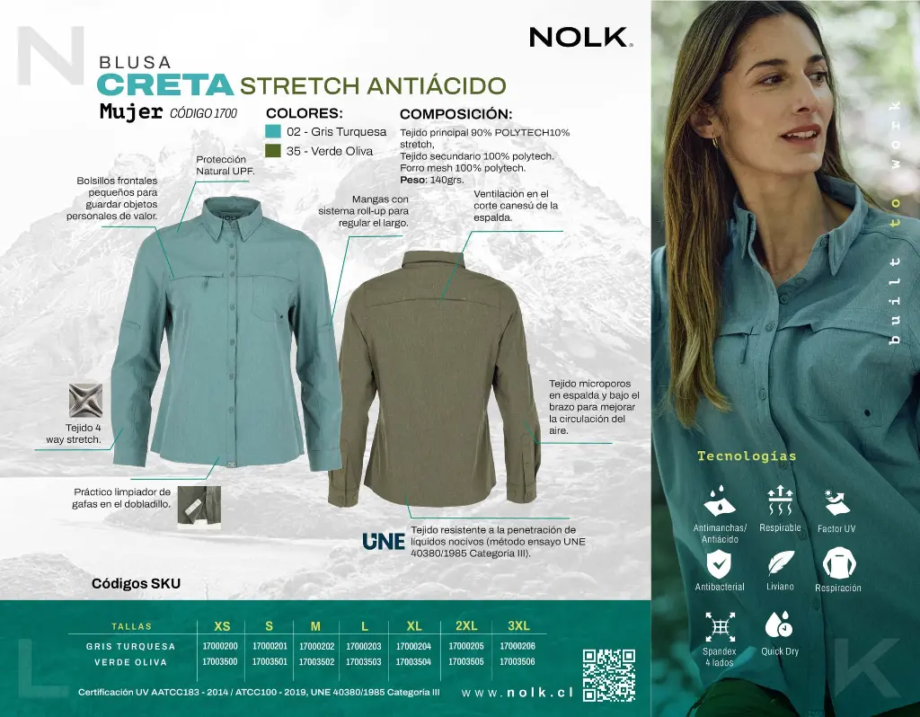 Blusa%20CRETA.webp
