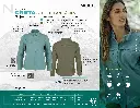 Blusa%20CRETA.webp