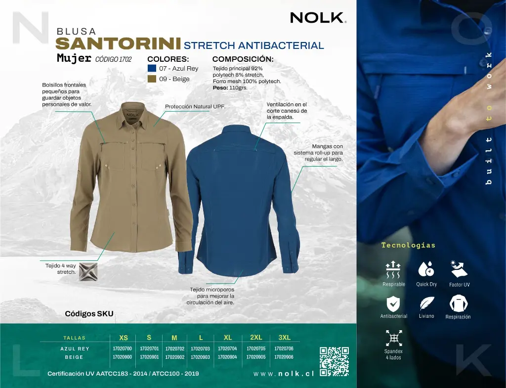 Blusa%20SANTORINI.webp